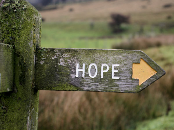 Funny Road Signboards 