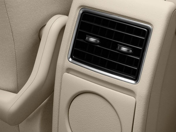 Volkswagen Vento TSI Launched In India Priced At Rs 9.99L 