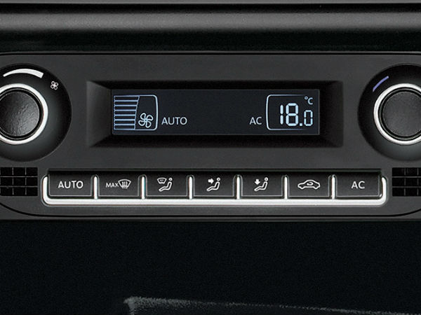 Volkswagen Vento TSI Launched In India Priced At Rs 9.99L 