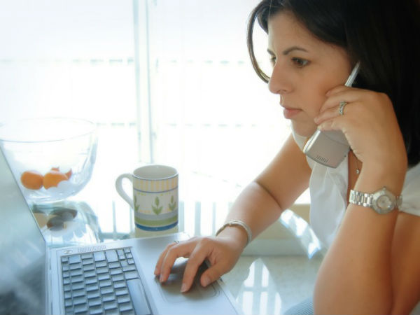 लोन के बारें में जुटाऐं पूरी जानकारी