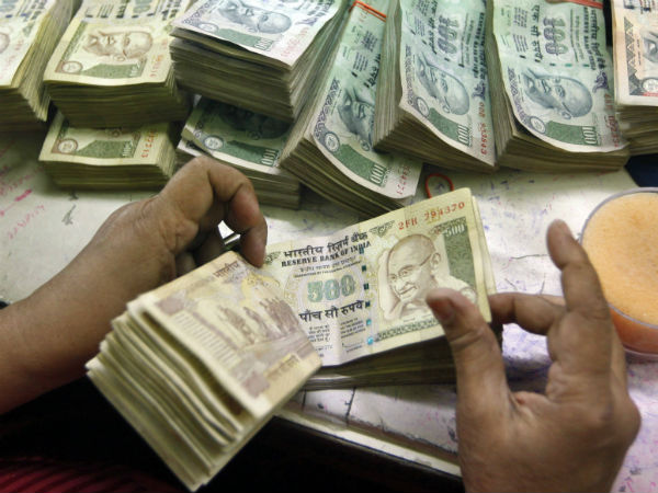 ज्‍यादा से ज्‍यादा डाउनपेमेंट