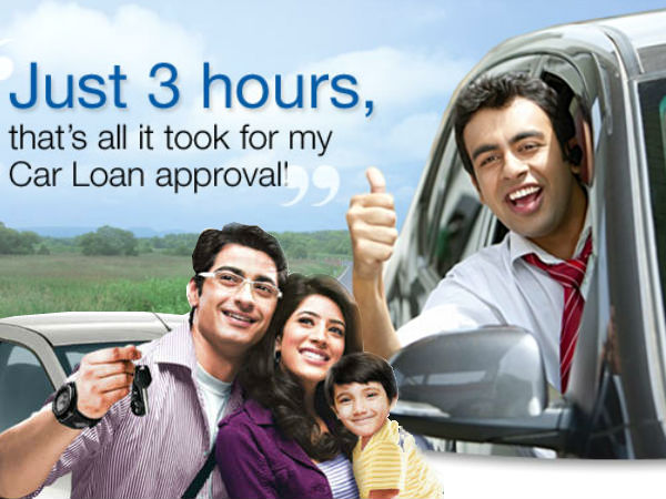 योजनाओं की तुलना करें