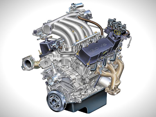 Interesting Facts: Unknown Automobile Facts 