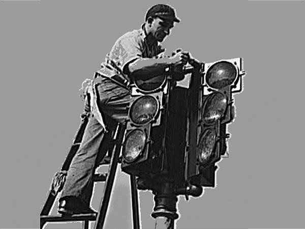 Interesting Facts: Unknown Automobile Facts 