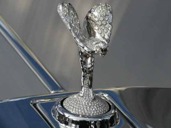 Interesting Facts: Unknown Automobile Facts 