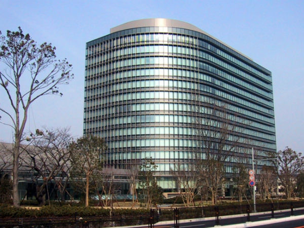 Interesting Facts: Unknown Automobile Facts 