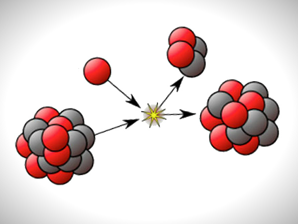 Interesting Facts: Unknown Automobile Facts 