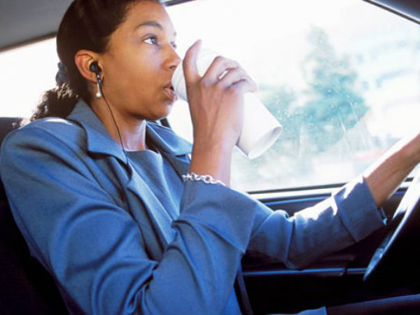 अपने आप को हाइड्रेटेड रखें 