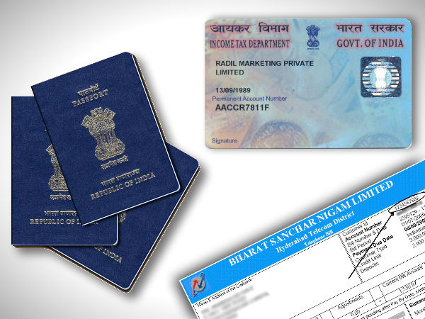 How To Apply For Driving Licence | Driving Licence Procedure