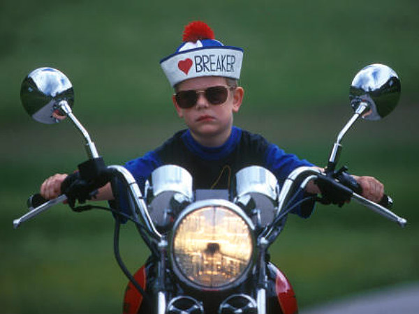 How To Apply For Driving Licence | Driving Licence Procedure