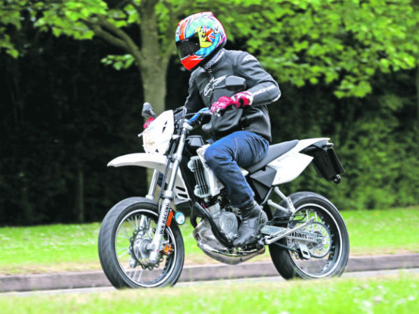 How To Apply For Driving Licence | Driving Licence Procedure