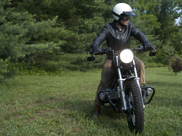 How To Apply For Driving Licence | Driving Licence Procedure