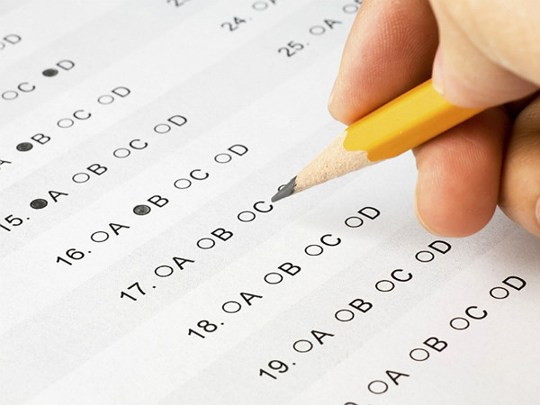 How To Apply For Driving Licence | Driving Licence Procedure