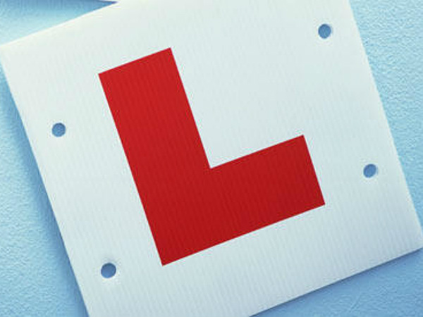How To Apply For Driving Licence | Driving Licence Procedure