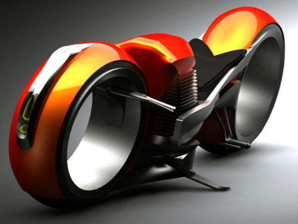 हार्ले डेविडसन सिरका 