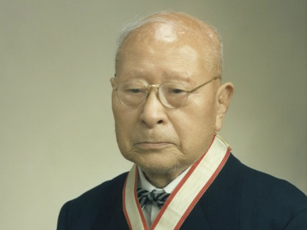 मीचियो सुजुकी