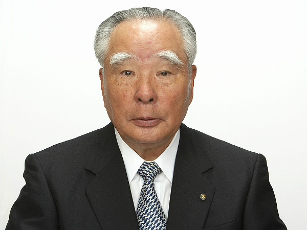 Interesting Facts About Suzuki That You Did Not Know 