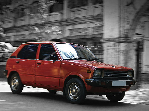 Interesting Facts About Suzuki That You Did Not Know 