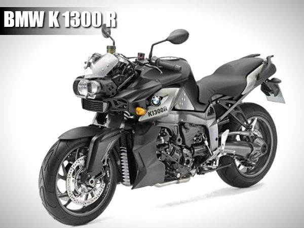 Aamir Khan's Bike From Dhoom 3 - All You Want To Know