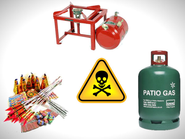  Safety Tips To Follow During Travel By Volvo & Luxury Buses