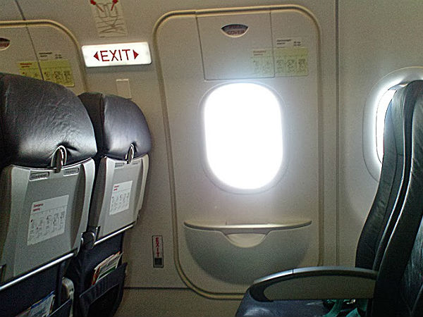  Safety Tips To Follow During Travel By Volvo & Luxury Buses