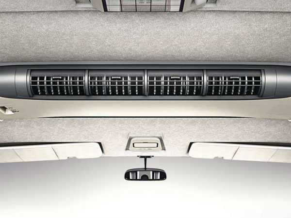 Tata Sumo Gold Gets Updated; Price Starts At Rs 5.93L