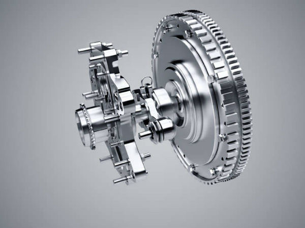 Tata Sumo Gold Gets Updated; Price Starts At Rs 5.93L