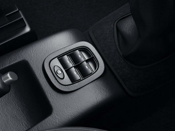 Tata Sumo Gold Gets Updated; Price Starts At Rs 5.93L