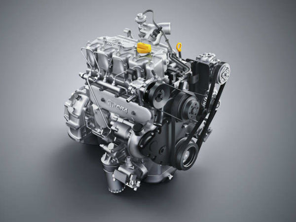 Tata Sumo Gold Gets Updated; Price Starts At Rs 5.93L