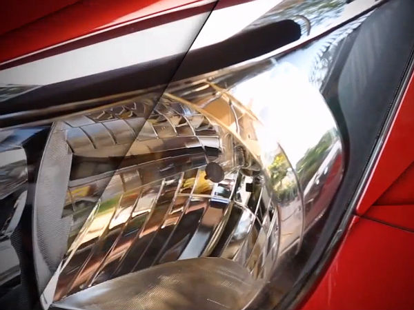 आ रही है मारुति की ये शानदार सस्‍ती कार