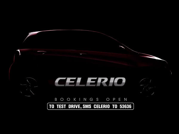 आ रही है मारुति की ये शानदार सस्‍ती कार