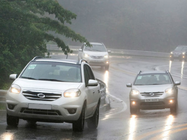 रेस लाइन नहीं