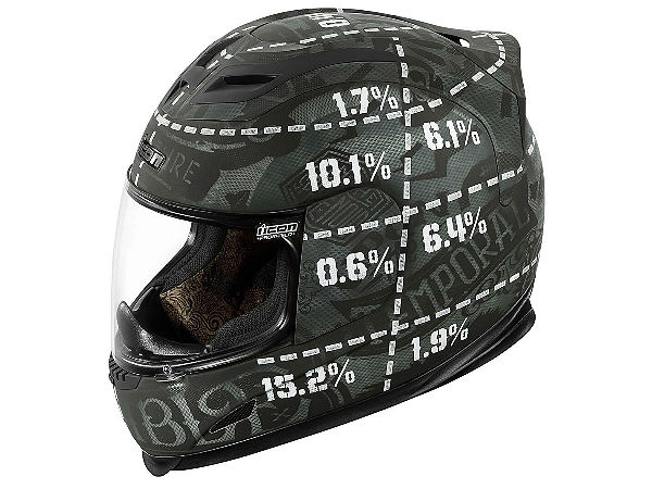 जरूरी बातें