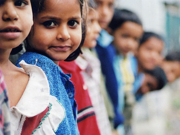 make road safety education compulsory in school