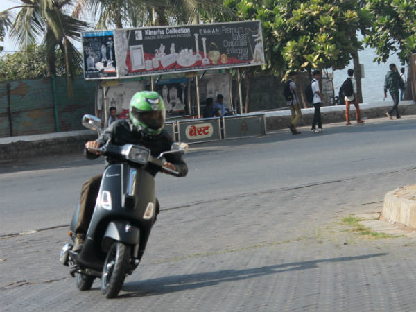 excise duty benefits extended till december