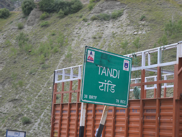 चलिये चलें हिमालय के रोमांचक सफर पर