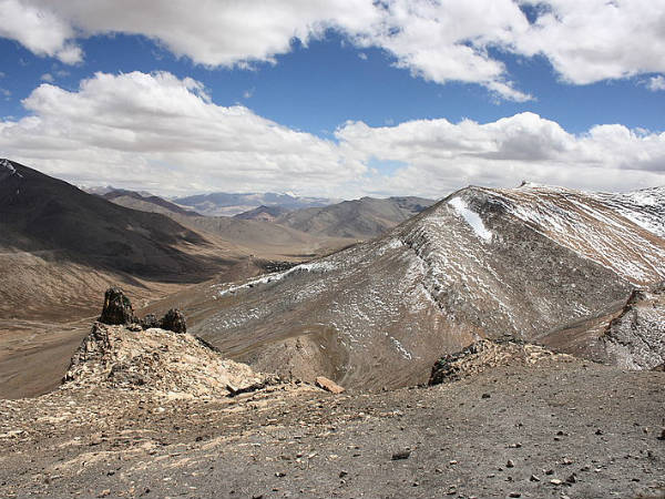 चलिये चलें हिमालय के रोमांचक सफर पर