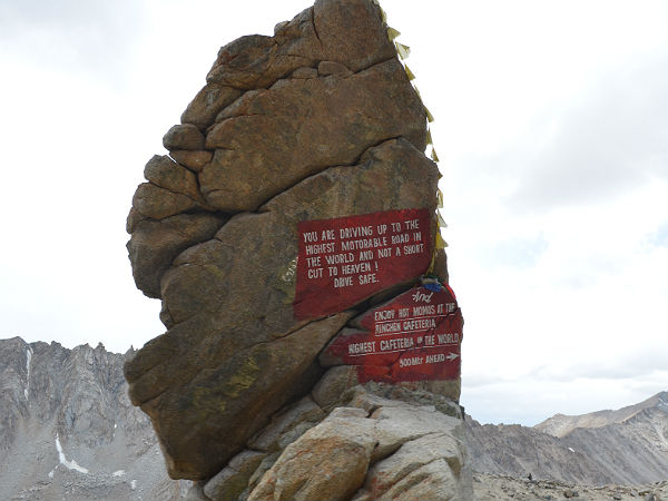 चलिये चलें हिमालय के रोमांचक सफर पर