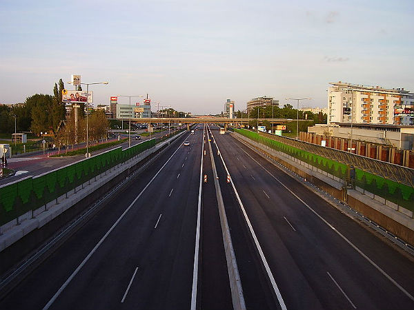 10. स्लोवाकिया: