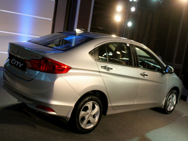 honda india stop city prodcution