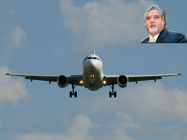 4. एयरबस ए319 कॉपरेट जेट (Airbus A319 Corporate Jet)