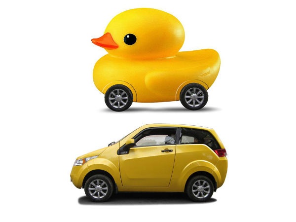 स्टाइलिंग