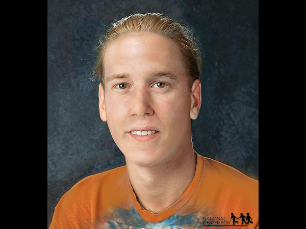 5. ग्रेटफुल डो