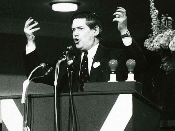 4. विलि मैकरे