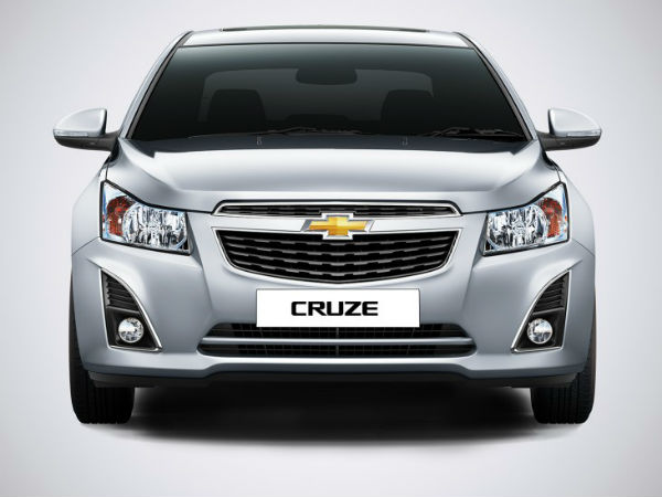 general motors silent recall 