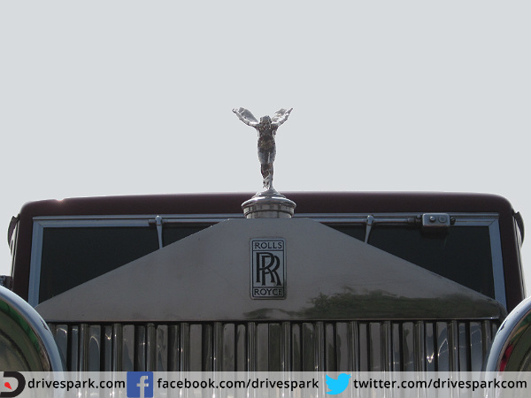 अंतभाषण