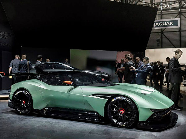 तकनीकी विशेषताएं: