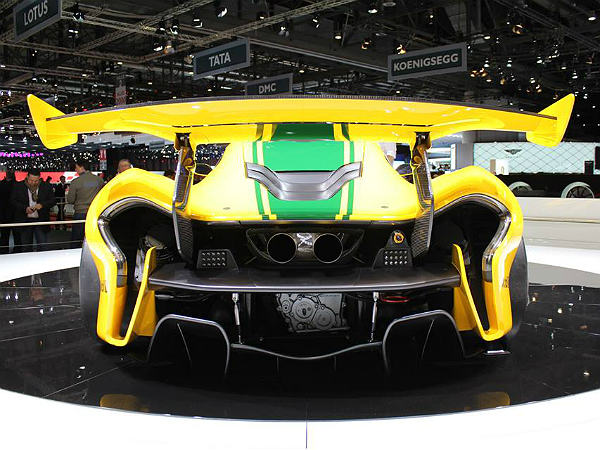 तकनीकी विशेषताएं: