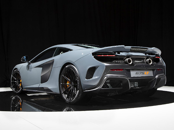 तकनीकी विशेषताएं: