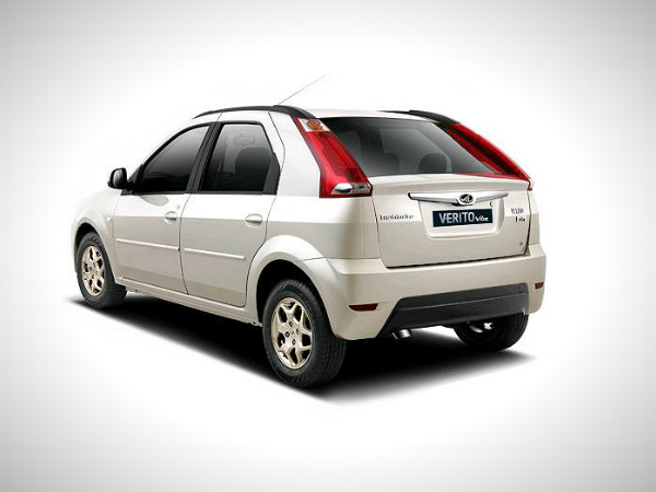 टॉप 10 कारें जो भारत में फ्लॉप रही